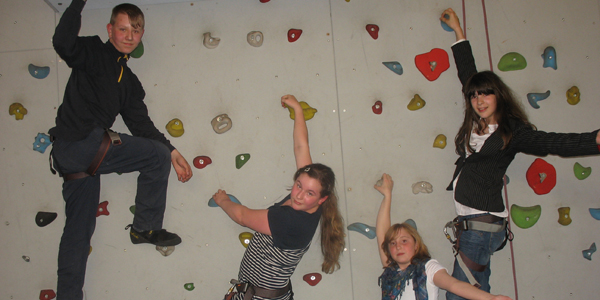 Jugendhaus Nord – Bild 5