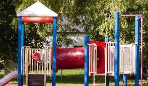 Centennial Park – Bild 2