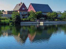 Centennial Park – Bild 6