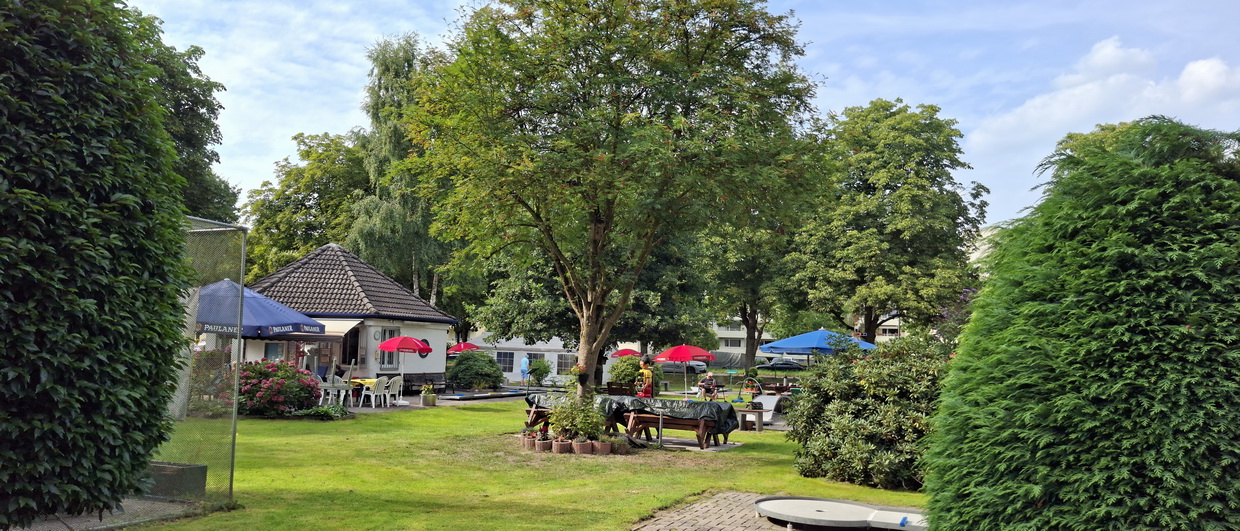 Bahnen-Golf-Club Bremen e.V. – Bild 3