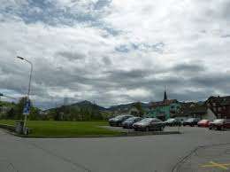 Zielplatz – Bild 3