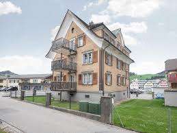 Zielplatz – Bild 5