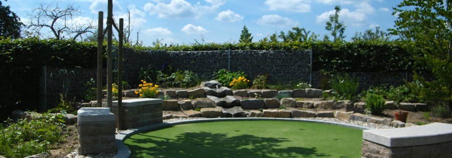 Spielgolf am Himmelsstürmer – Bild 6