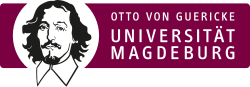 Otto-von-Guericke-Universität Magdeburg – Bild 2