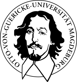 Otto-von-Guericke-Universität Magdeburg – Bild 3