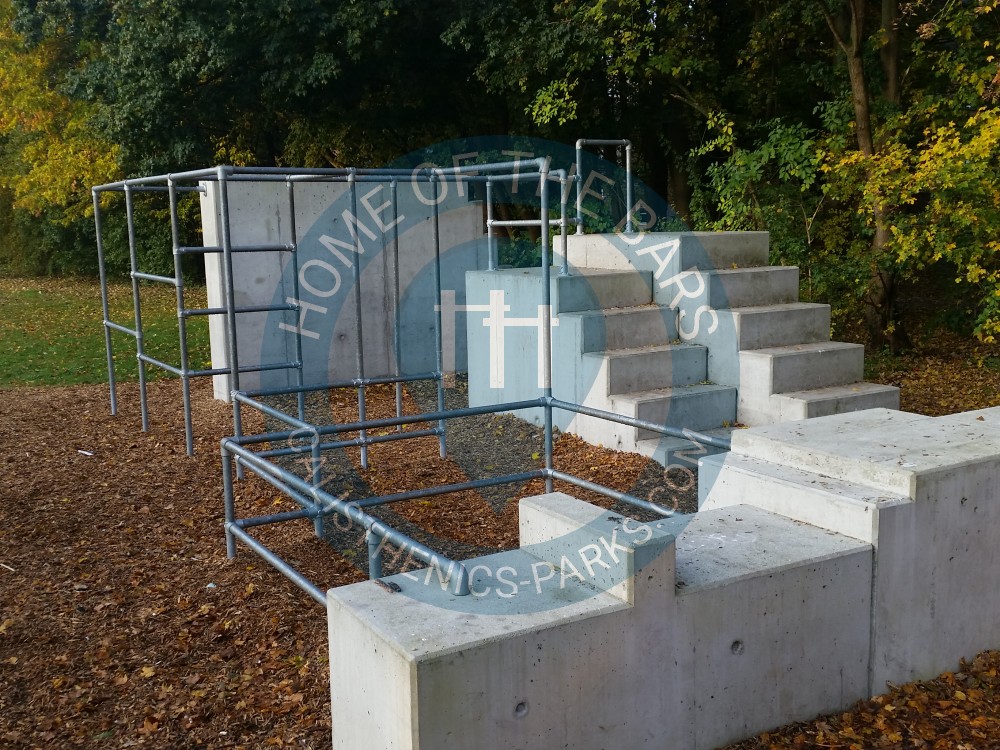 GrüneMitte – Bild 2