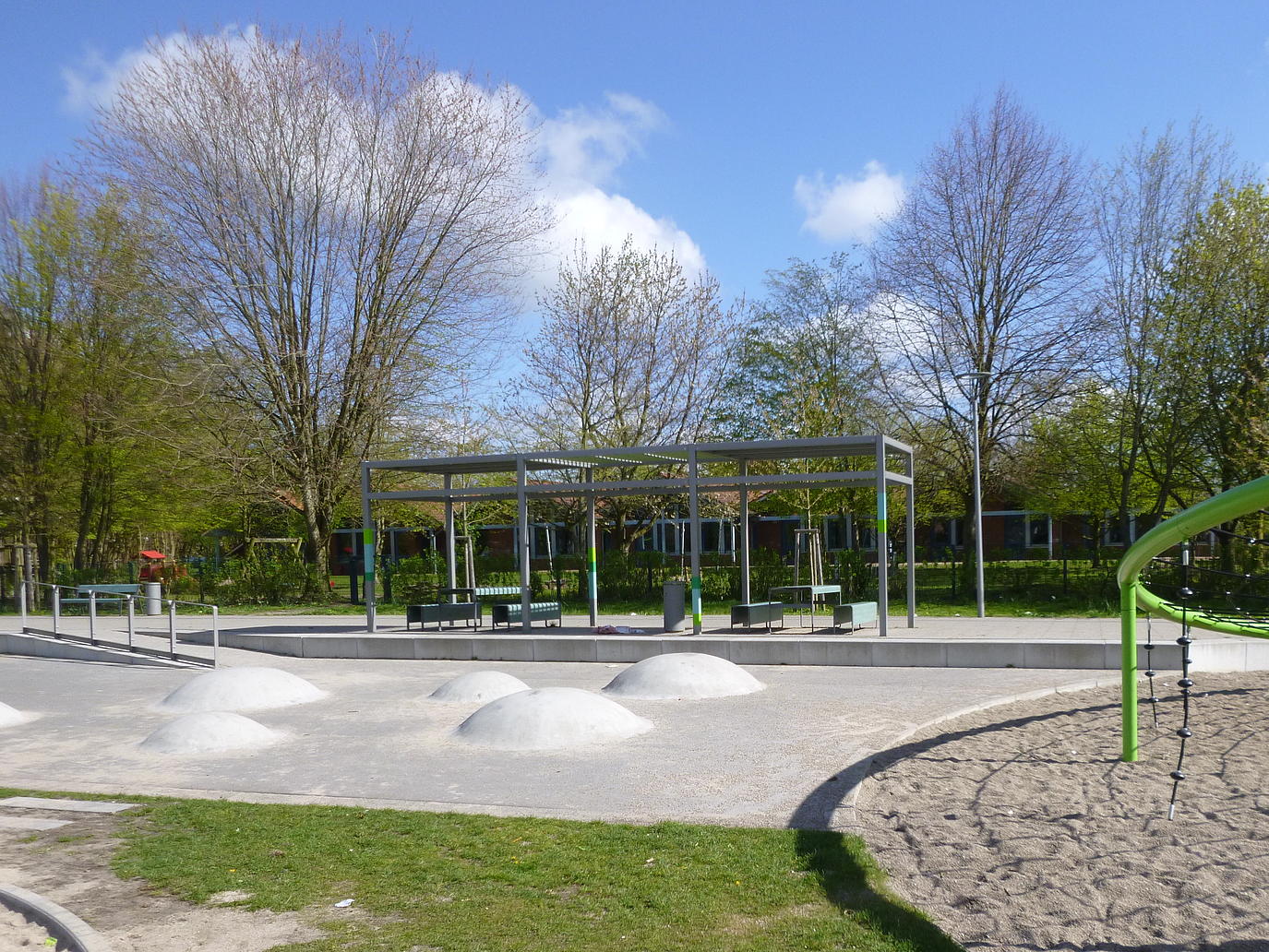 GrüneMitte – Bild 3