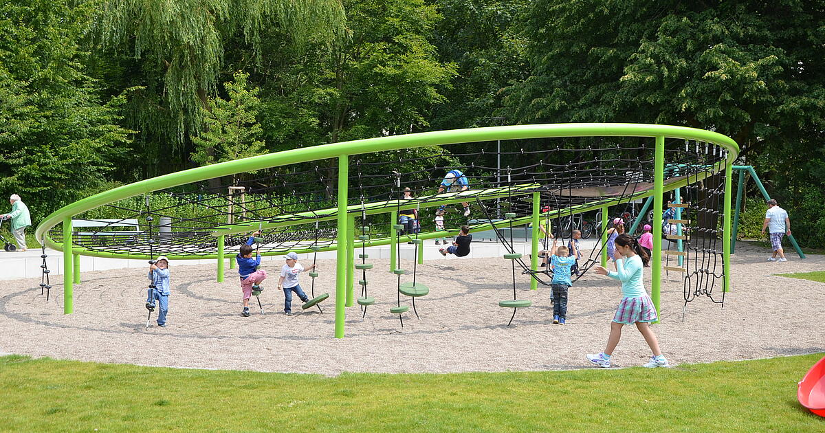 GrüneMitte – Bild 4