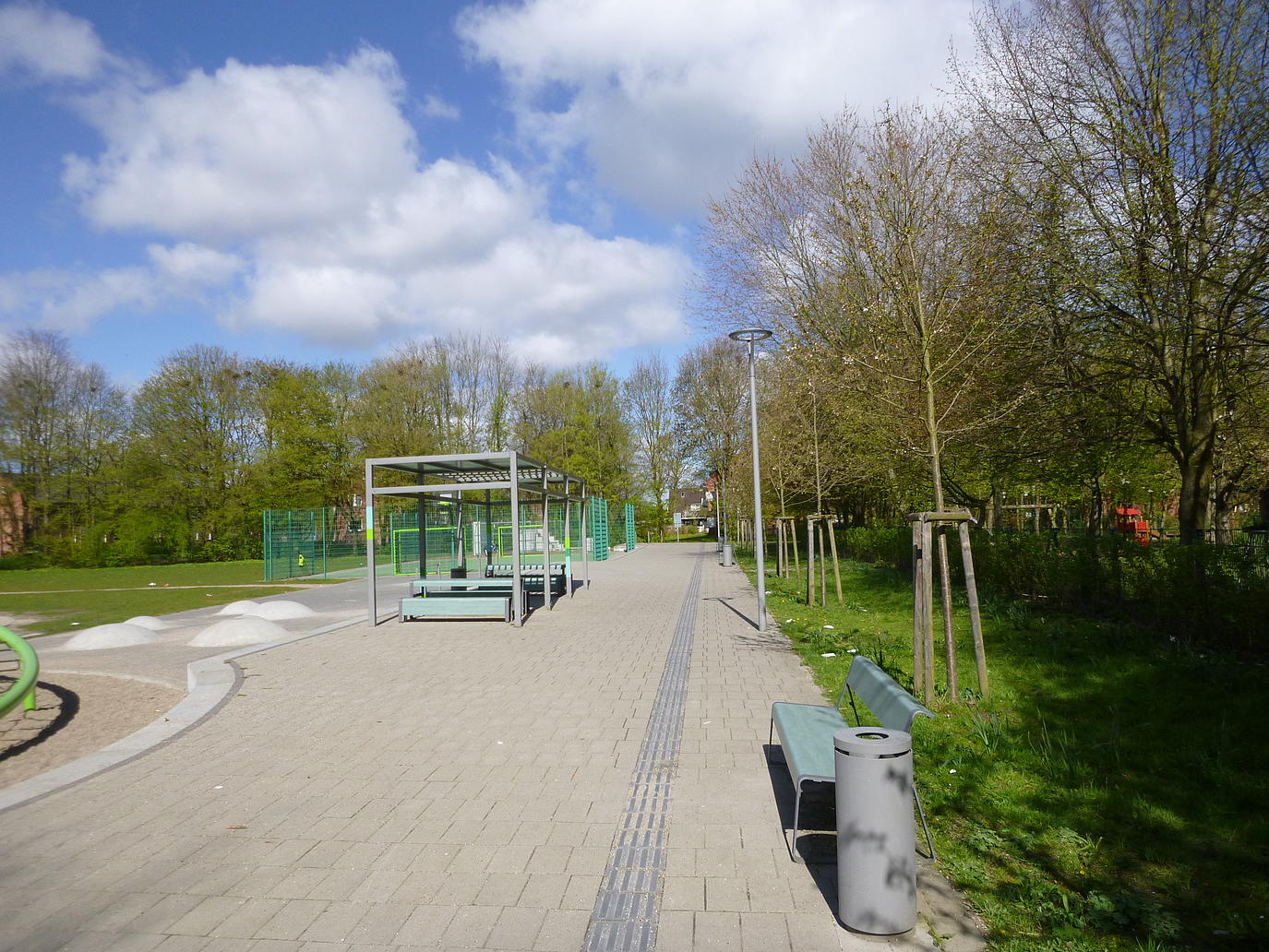 GrüneMitte – Bild 6