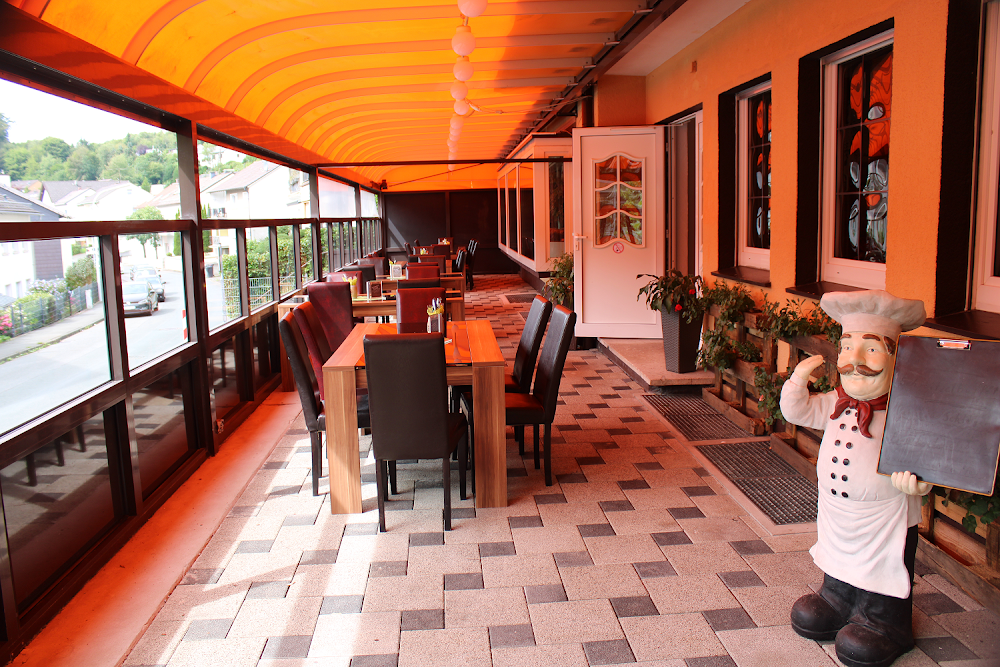 Hof Repke - Café – Bild 3