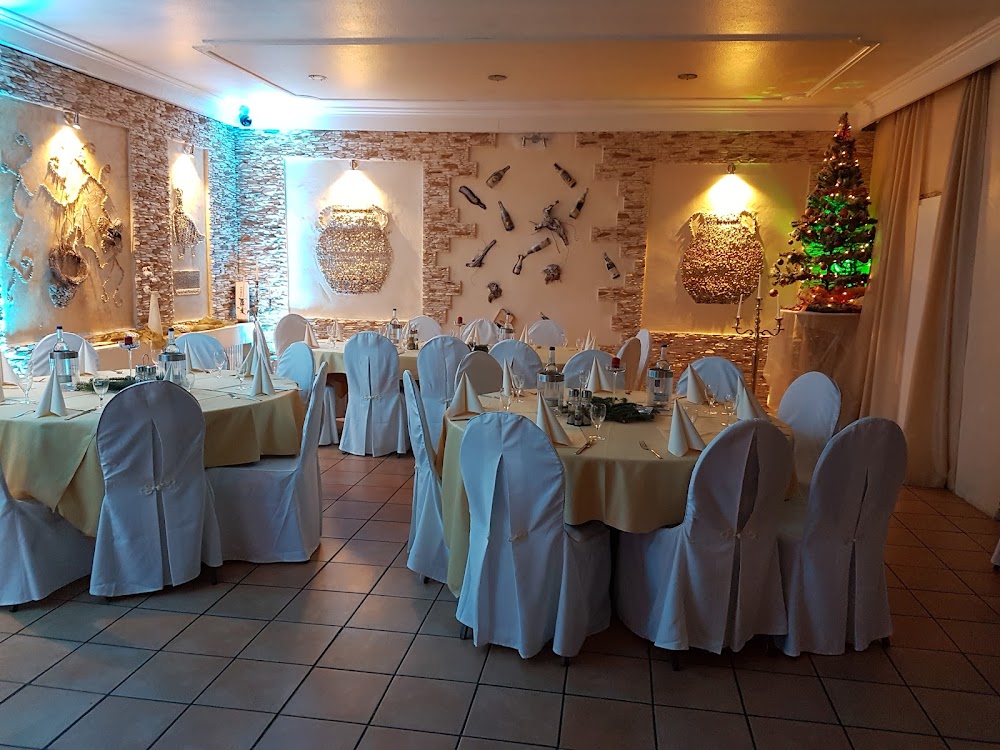 Hof Repke - Café – Bild 4