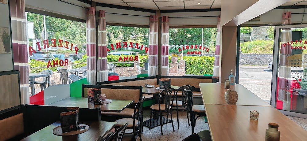 Hof Repke - Café – Bild 5