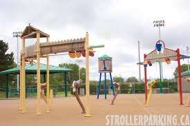 Parc Rosaire-Gauthier – Bild 2