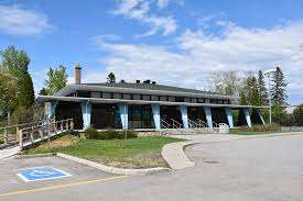 Parc Rosaire-Gauthier – Bild 4