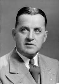 Parc Rosaire-Gauthier – Bild 5