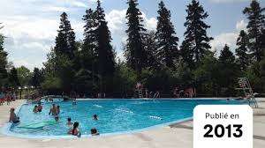 Parc Rosaire-Gauthier – Bild 6