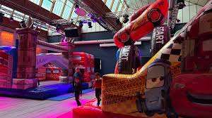 Yatouland – Bild 2