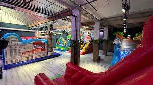 Laserland by Yatouland – Bild 2