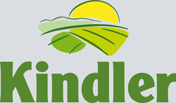 Reitsportanlage Kindler – Bild 2