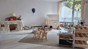 Kids & Family Friendly Genève – Bild 1