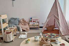 Kids & Family Friendly Genève – Bild 2