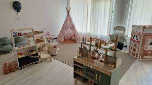 Kids & Family Friendly Genève – Bild 4