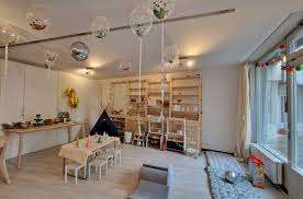 Kids & Family Friendly Genève – Bild 5