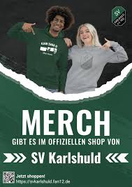 SV Karlshuld e.V. – Bild 1