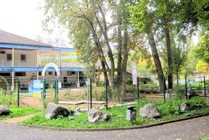 Minigolf Grafenwerth – Bild 5