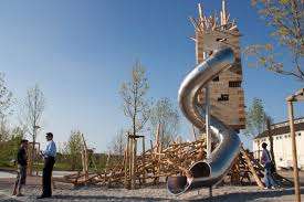 Erlenmattpark – Bild 3