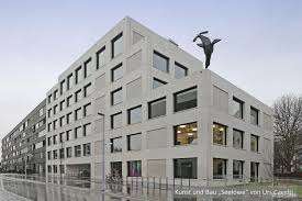 Erlenmattpark – Bild 5