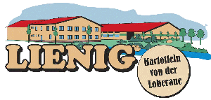 Kartoffelhof Lienig - LLV GmbH – Bild 5