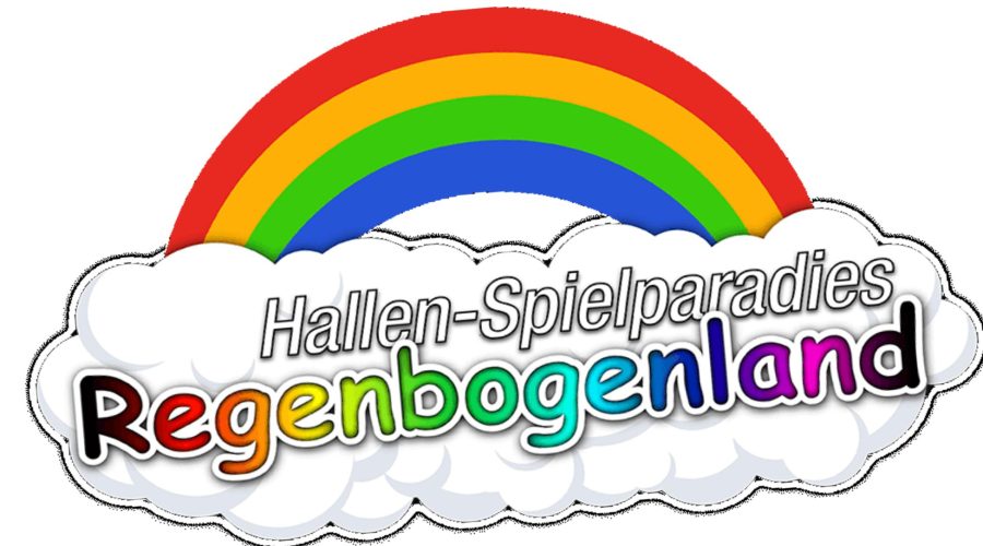 Kinderfreizeitsport "Regenbogenland" – Bild 5