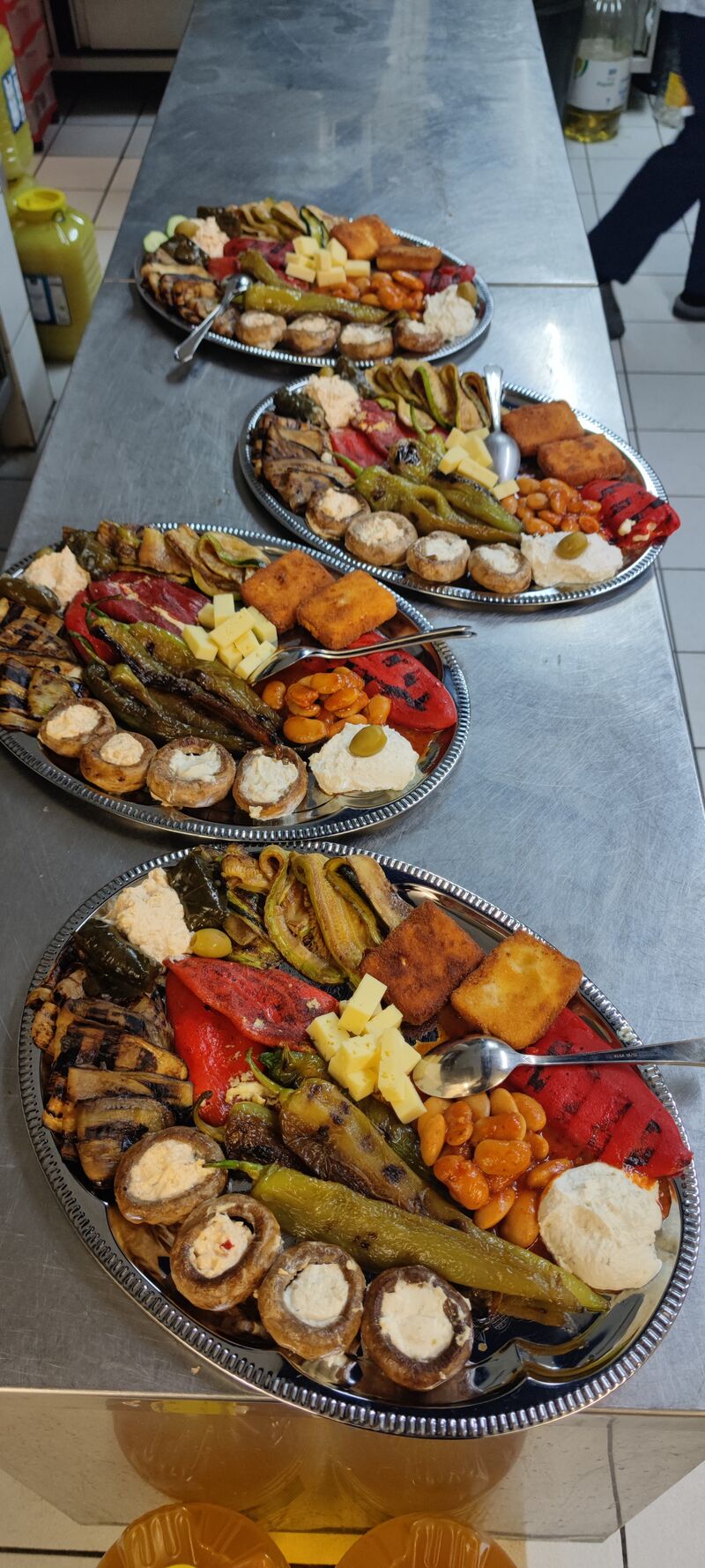 Gaststätte Schurwaldhöhe – Bild 1