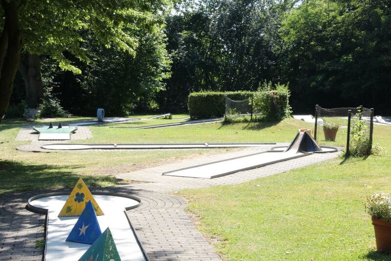 Gaststätte Schurwaldhöhe – Bild 2