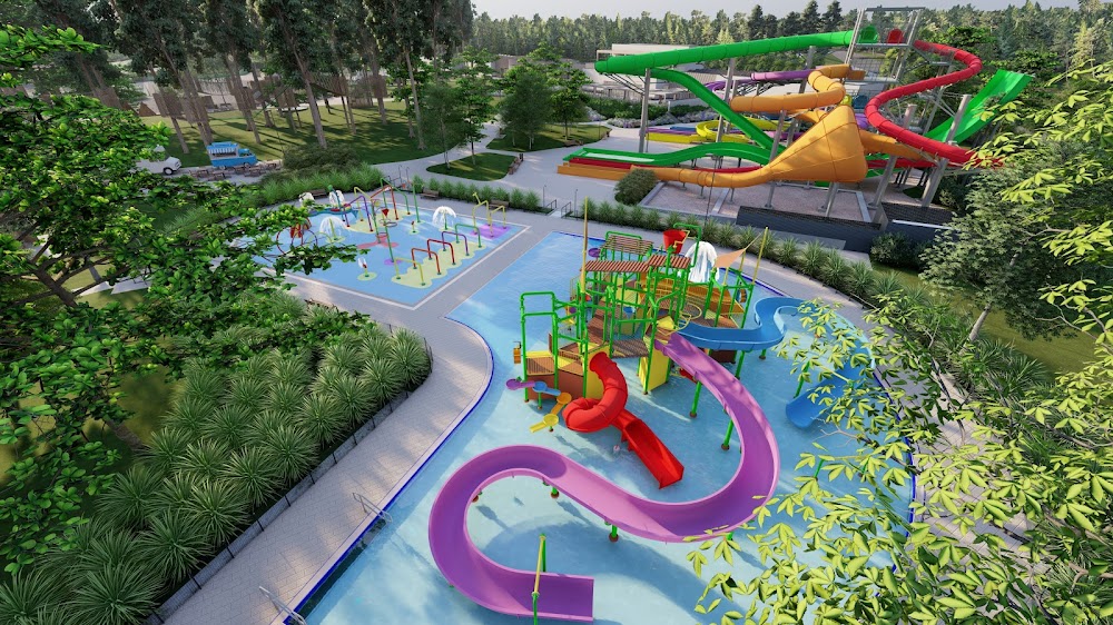 Freizeitpark – Bild 3