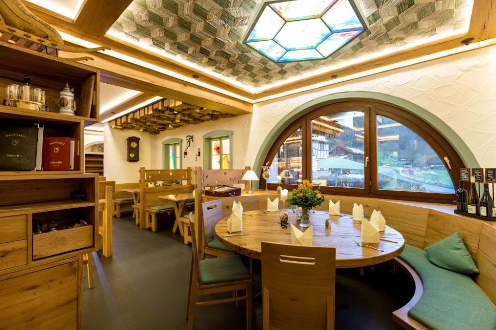 Ferienhof Heidemann Inh. Heinz-Werner Heidemann – Bild 5