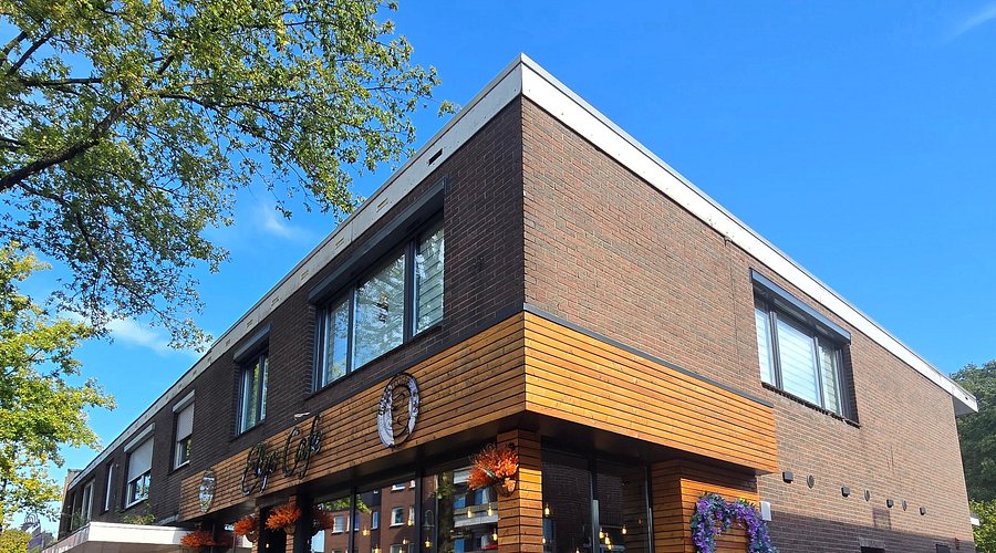 Ellys Cafè – Bild 2