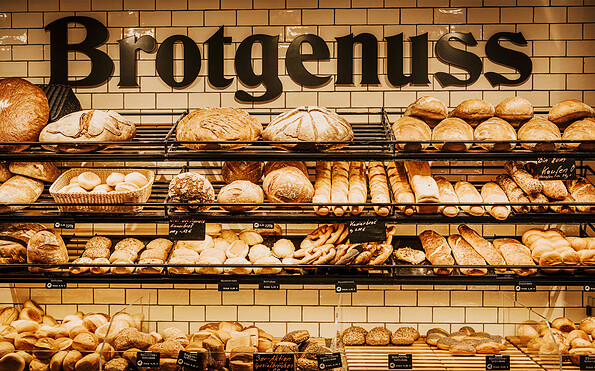 Café Wahl – Bild 3