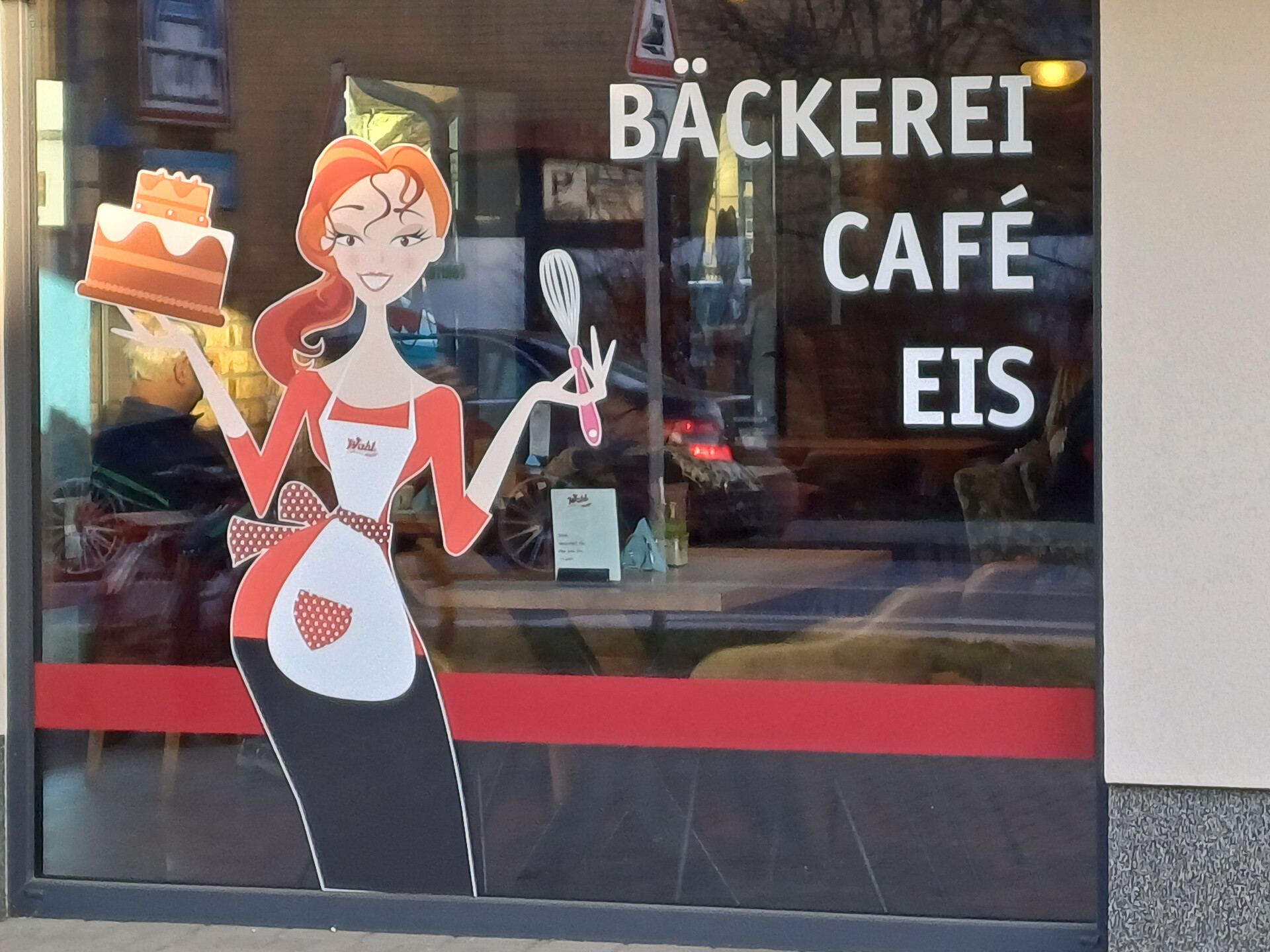 Café Wahl – Bild 4