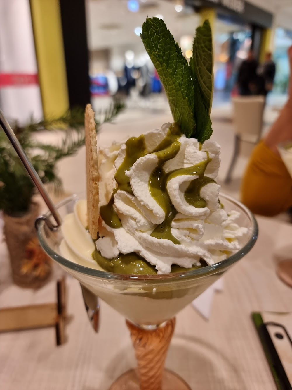 Café Wahl – Bild 5