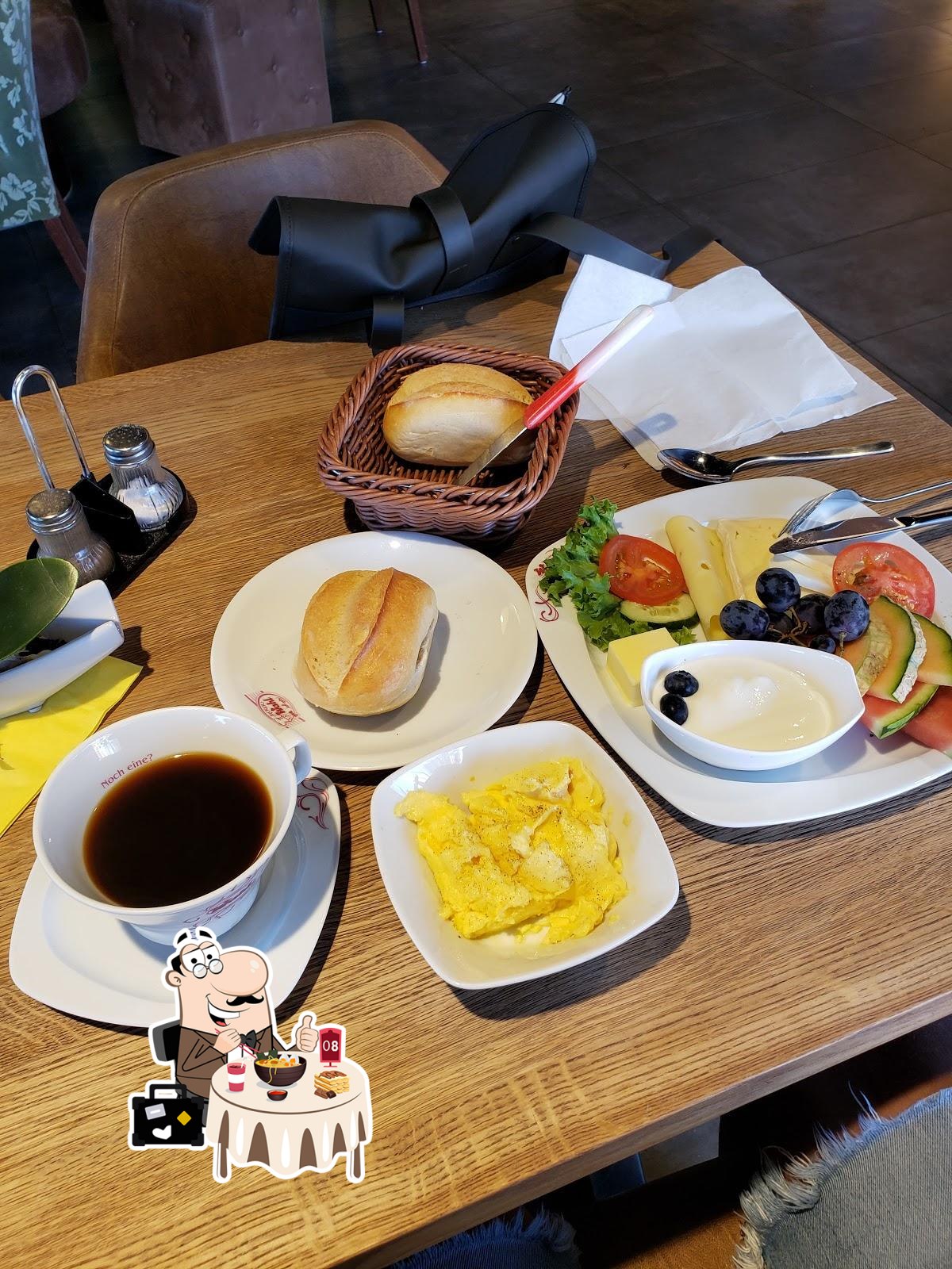 Café Wahl – Bild 6