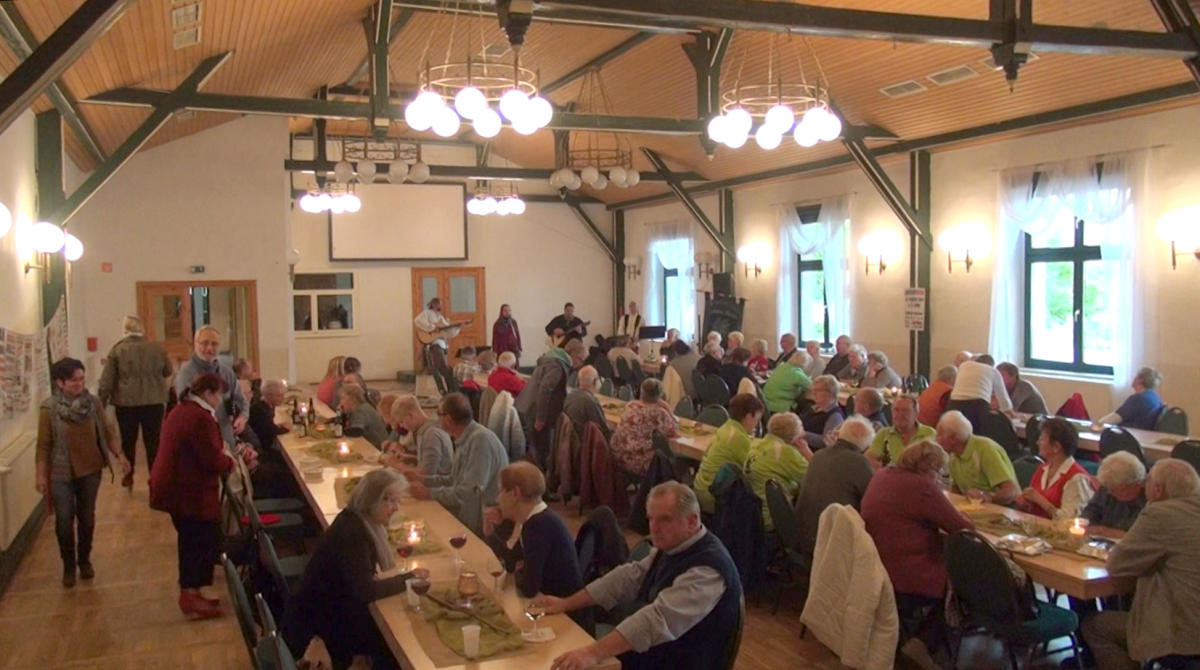 Verein Störtal e.V. – Bild 1