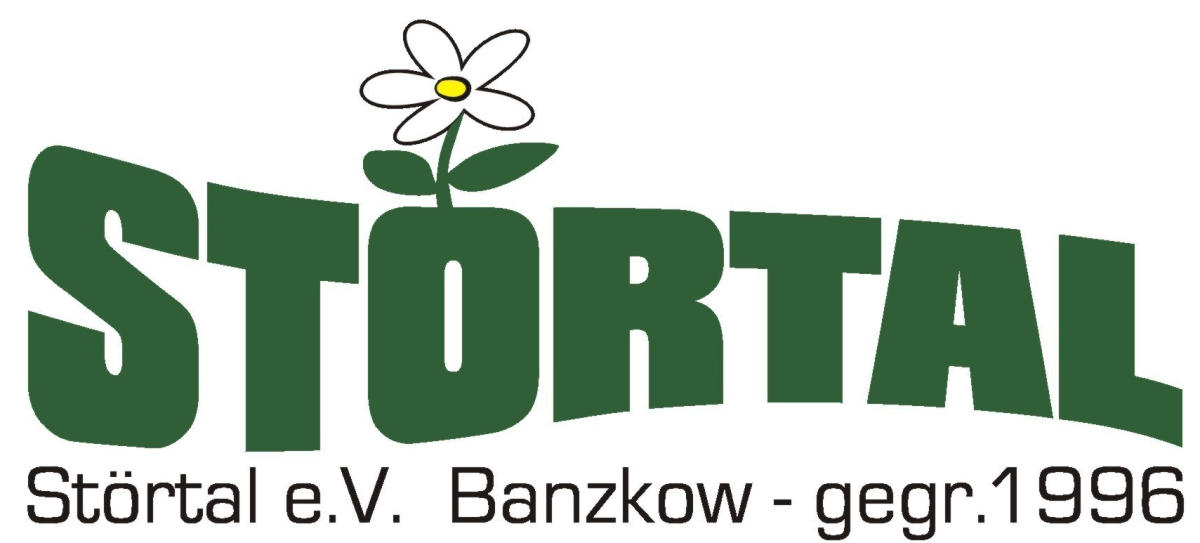 Verein Störtal e.V. – Bild 3