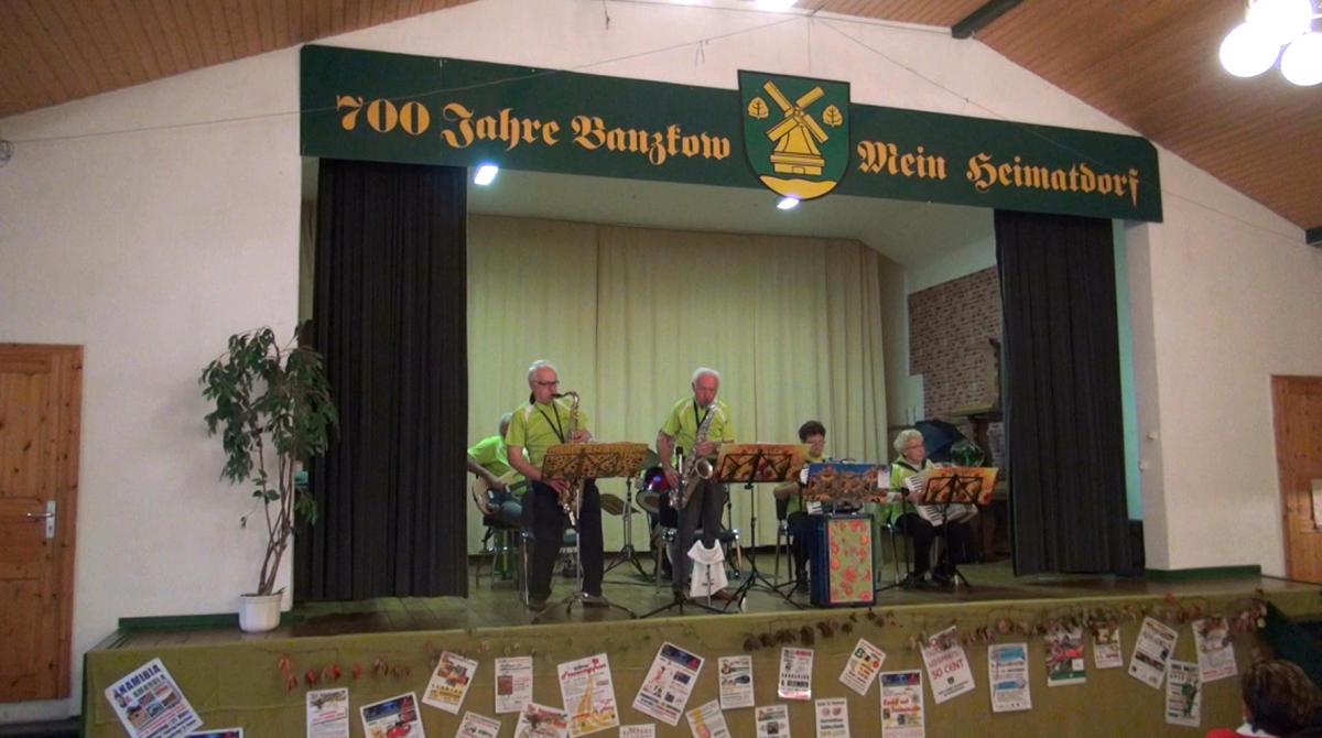 Verein Störtal e.V. – Bild 4