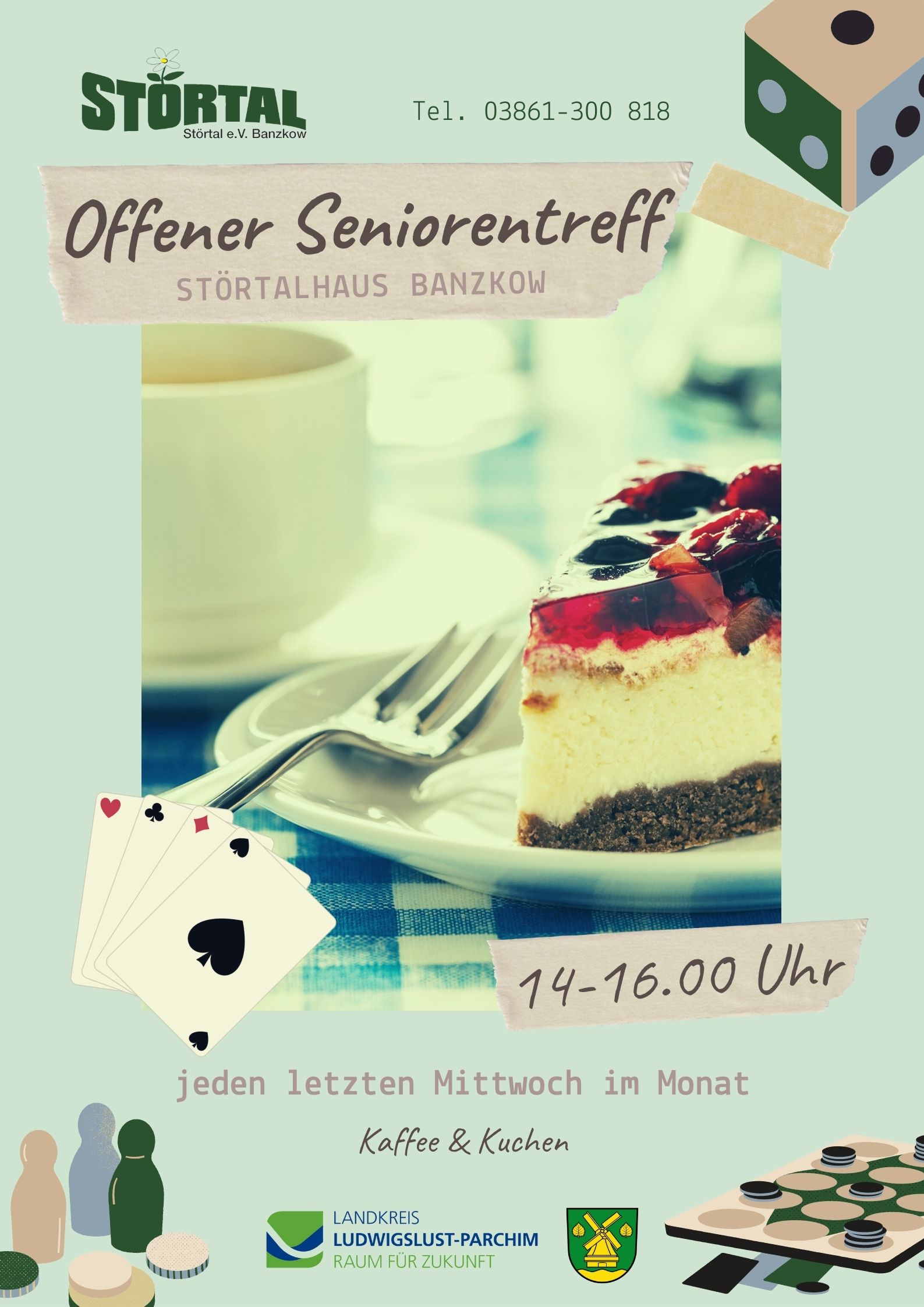 Verein Störtal e.V. – Bild 5