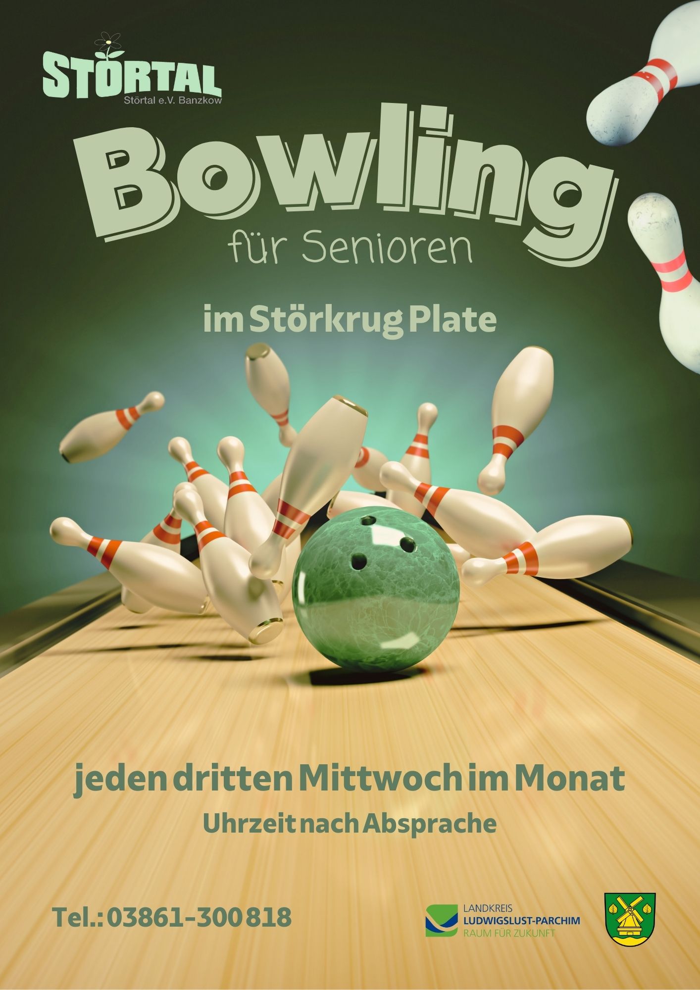 Verein Störtal e.V. – Bild 6