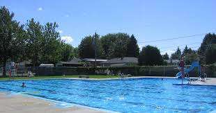 Piscine Christ-Roi – Bild 3