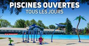 Piscine Christ-Roi – Bild 4