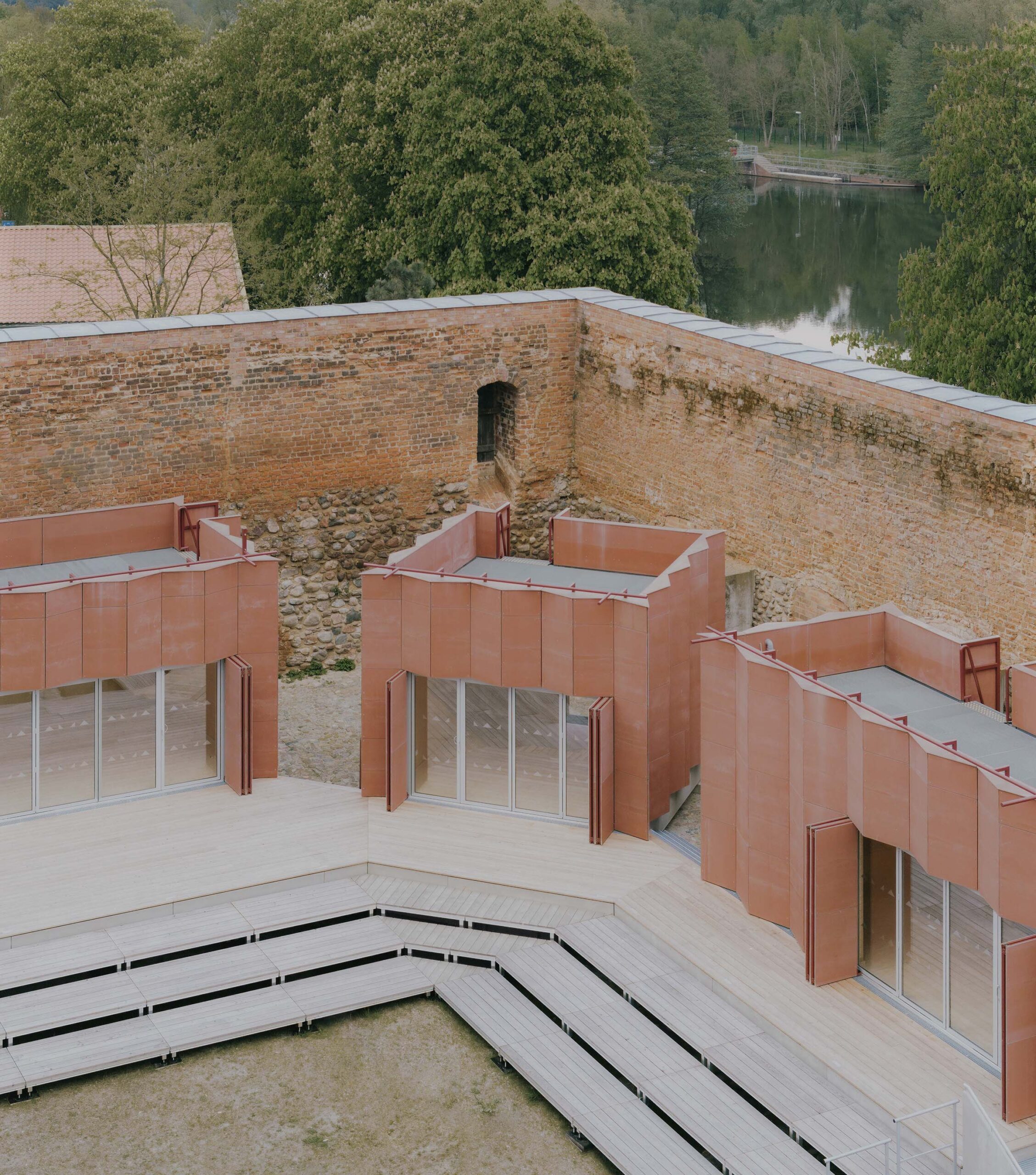 Burg Beeskow – Bild 6